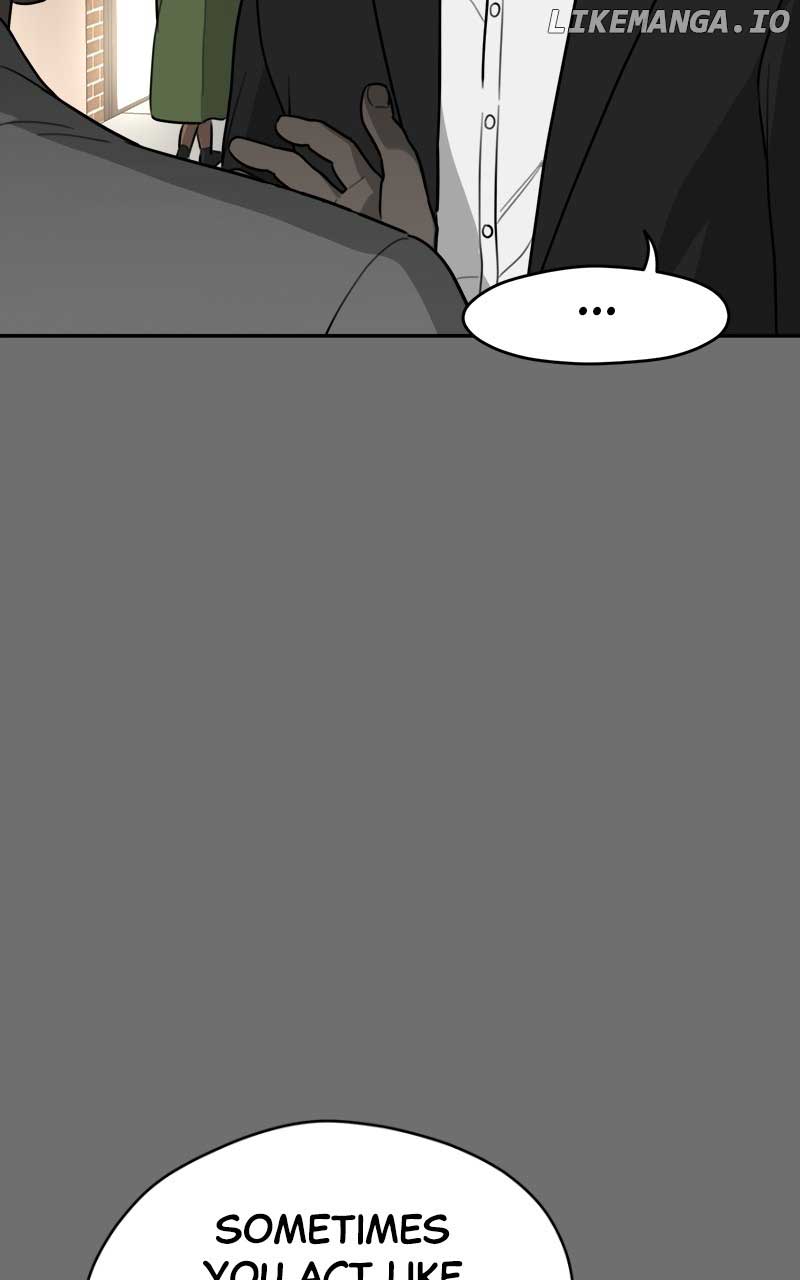 ch 34 97