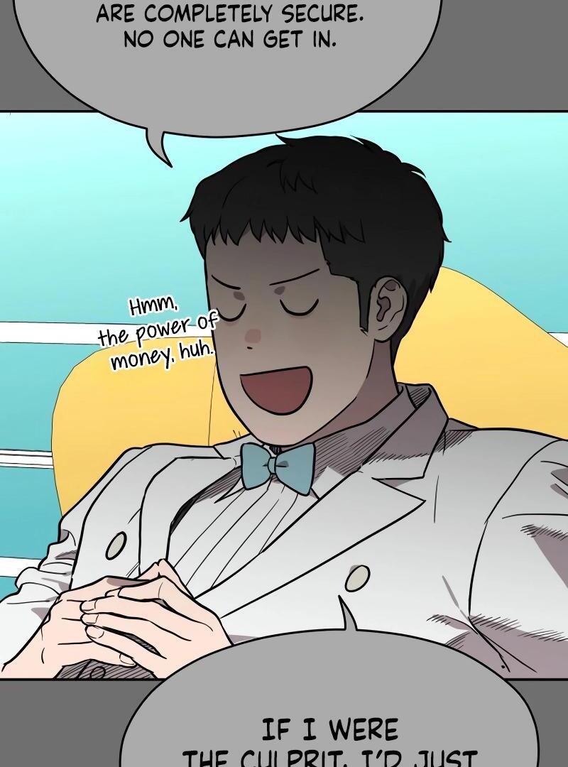 ch 37 10
