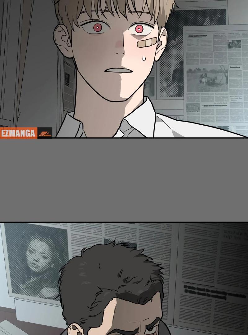ch 37 121