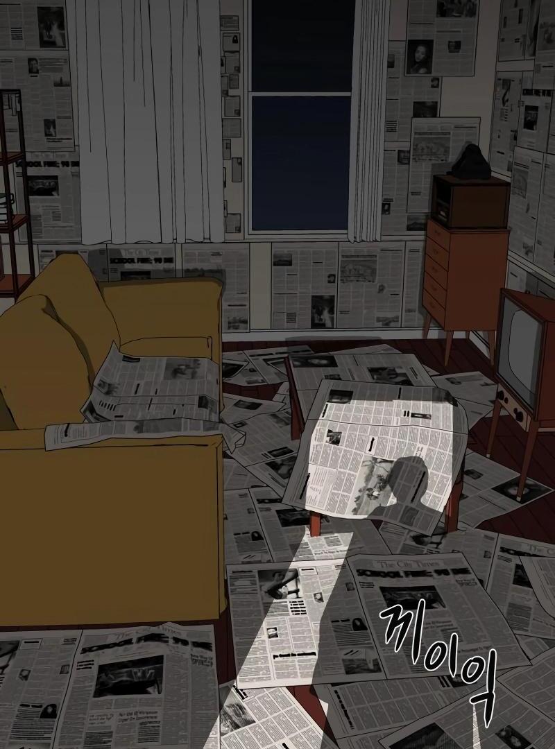 ch 37 27