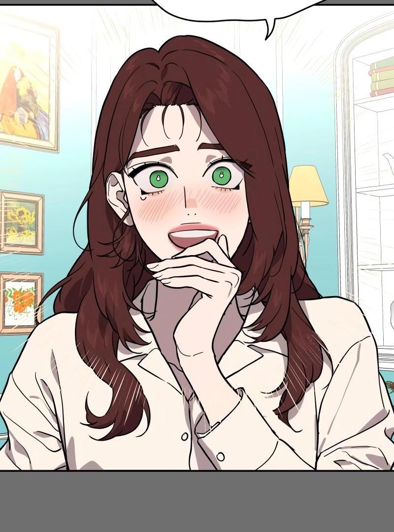 ch 37 4