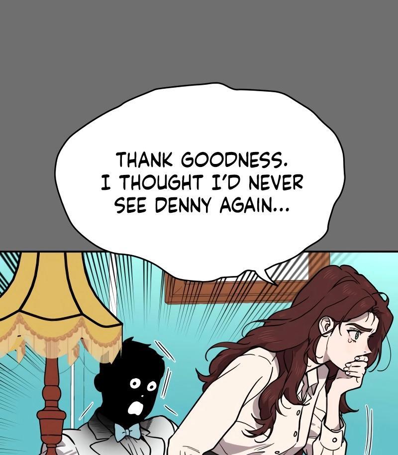 ch 37 5