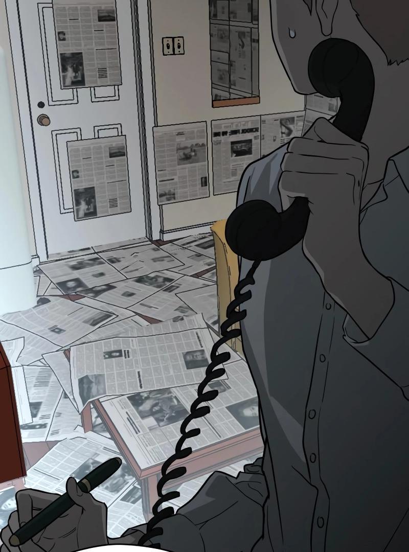 ch 37 54