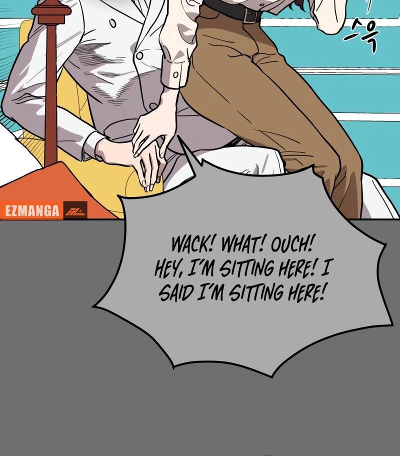 ch 37 6