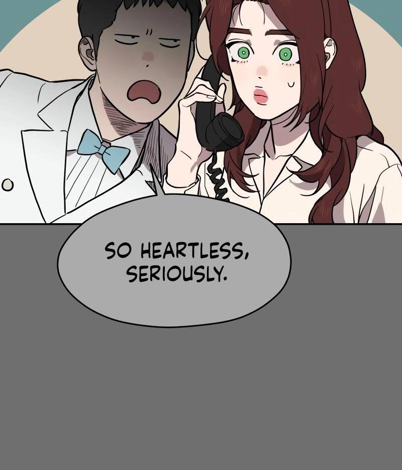 ch 37 63