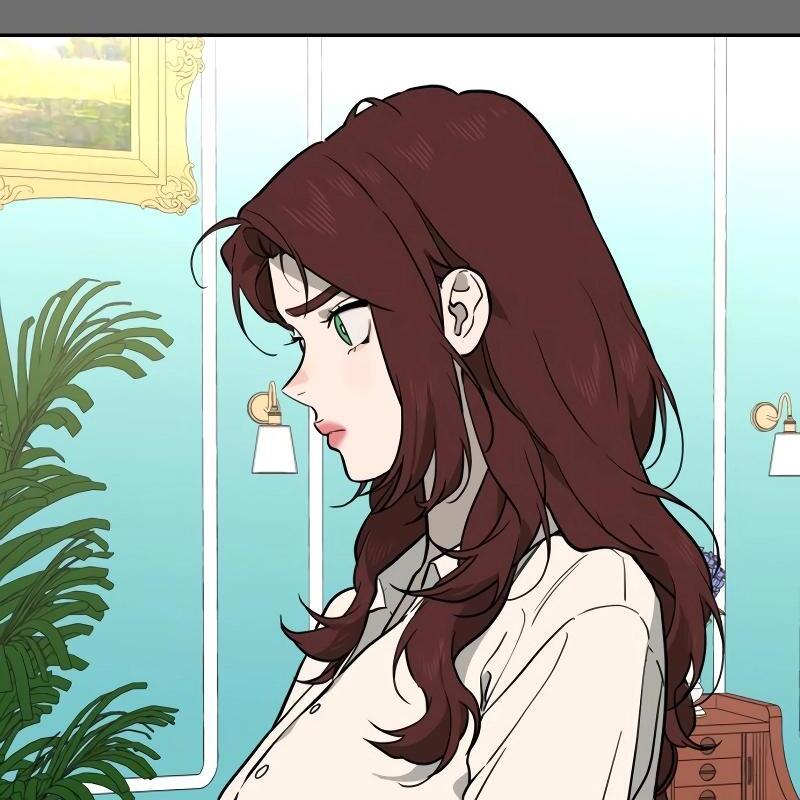ch 37 75