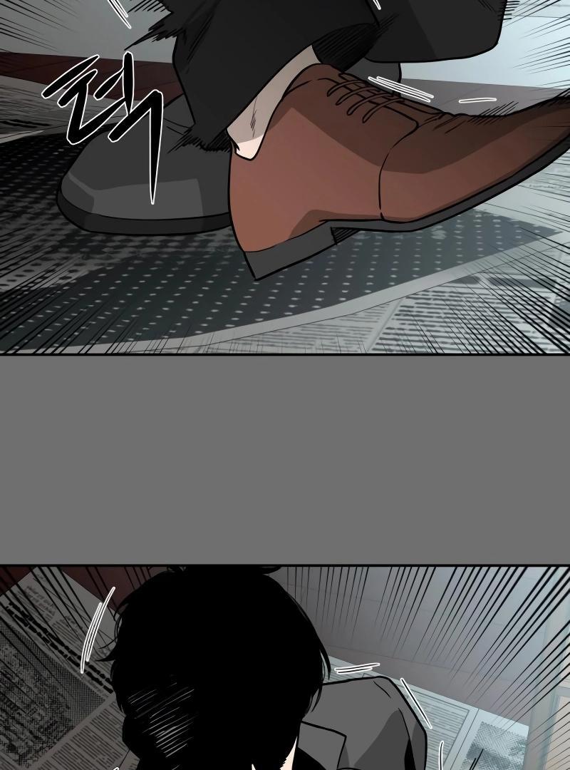 ch 37 88