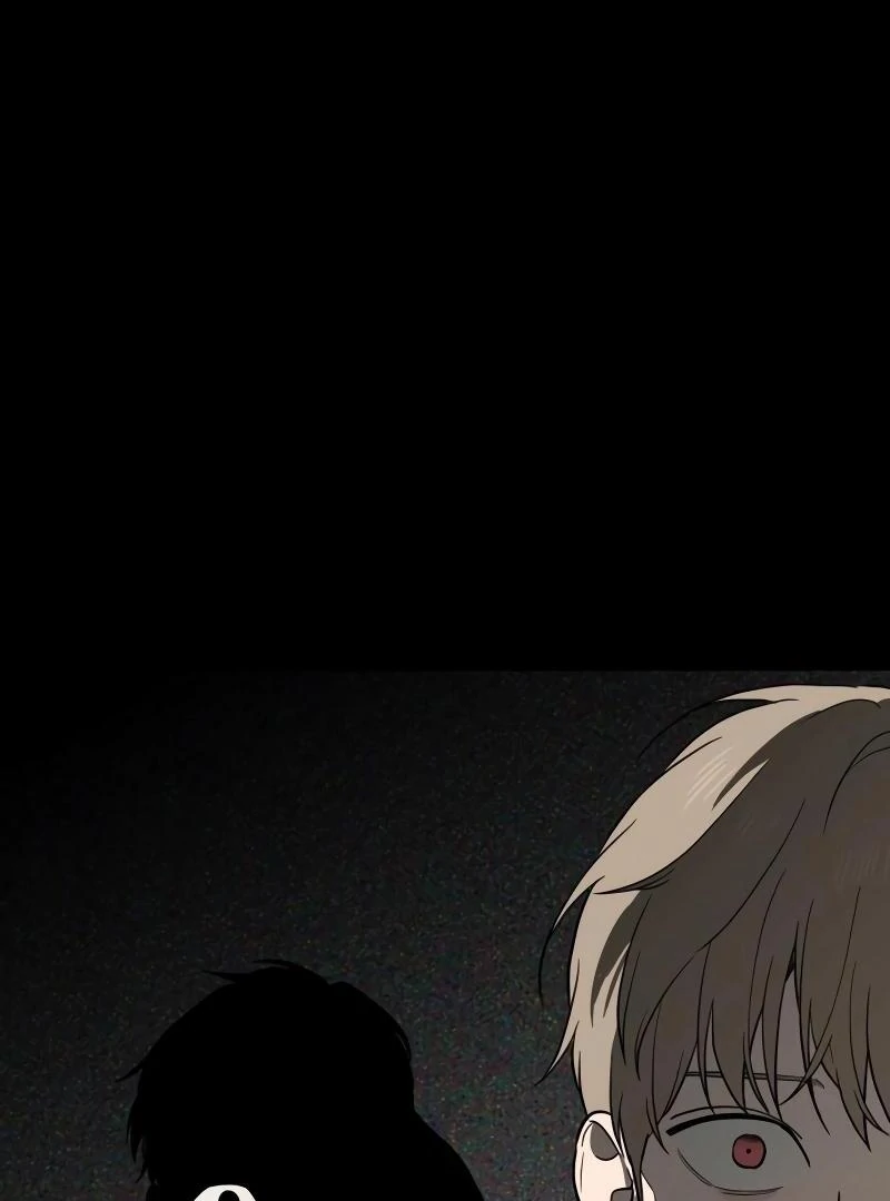 ch 38 107