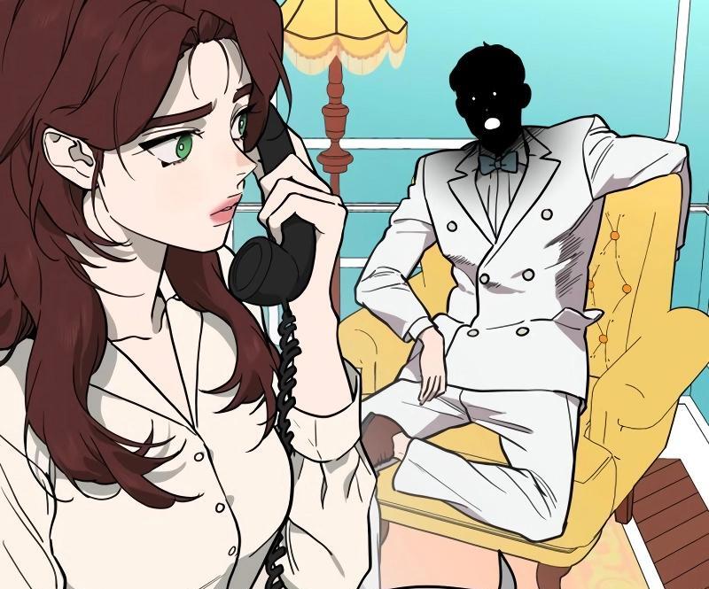 ch 38 17