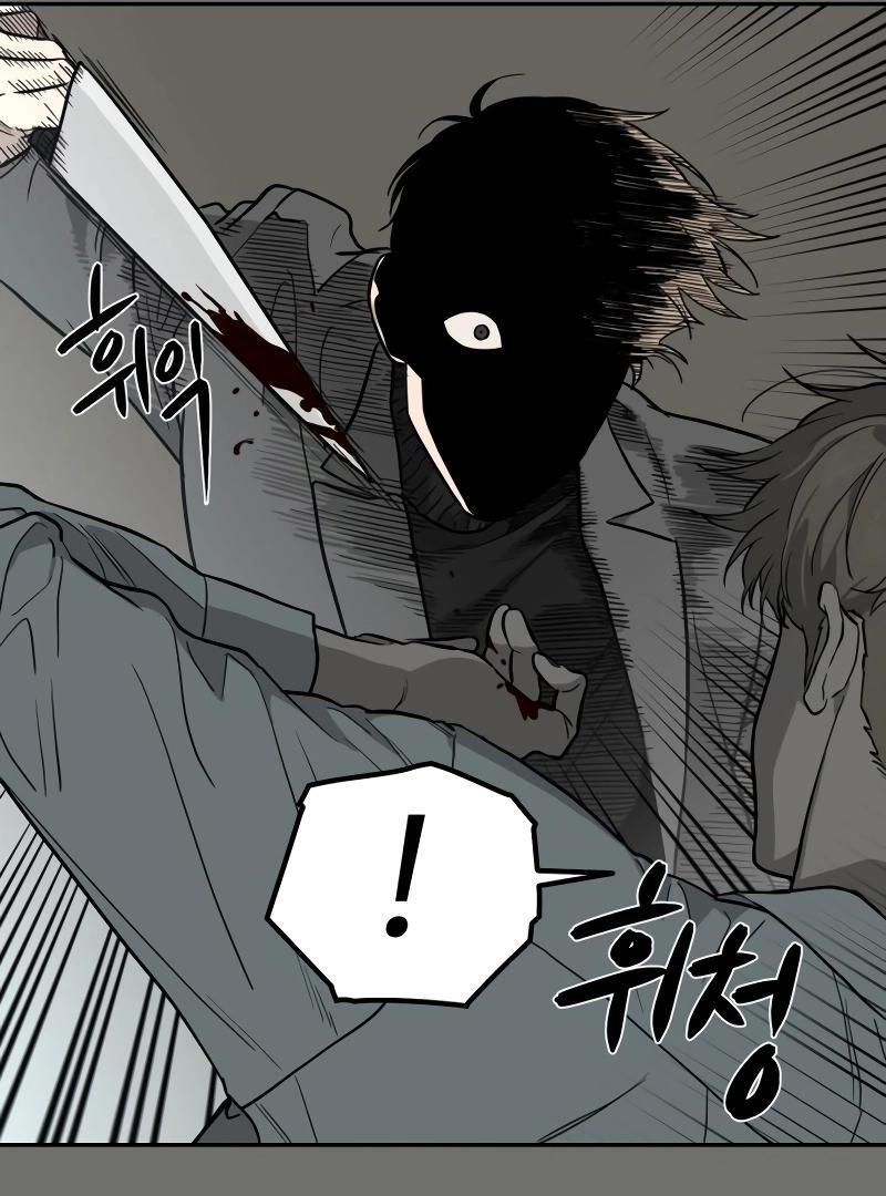 ch 38 31