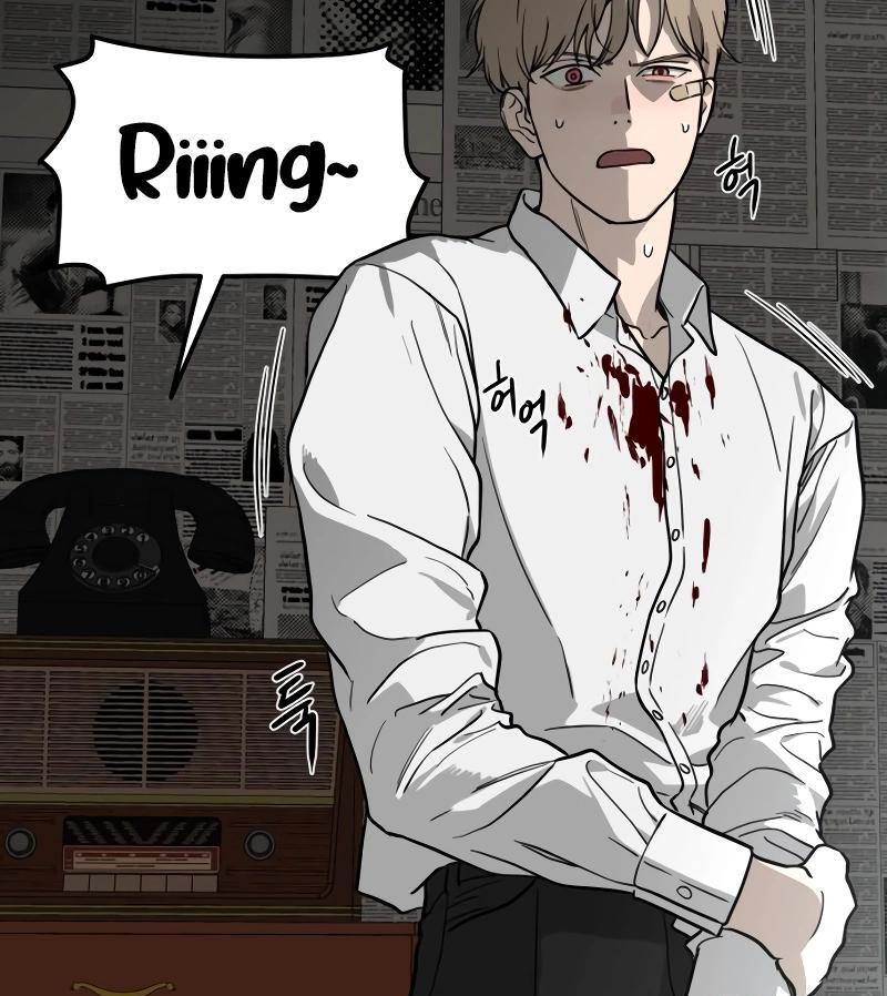 ch 38 35