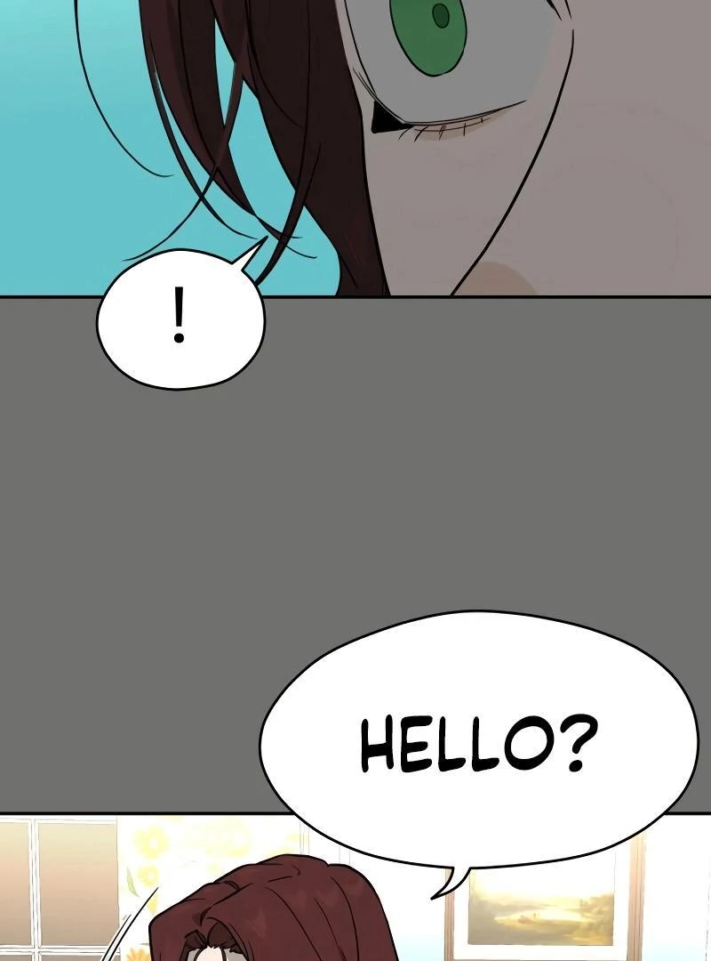 ch 38 39