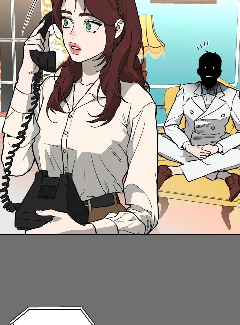 ch 38 40