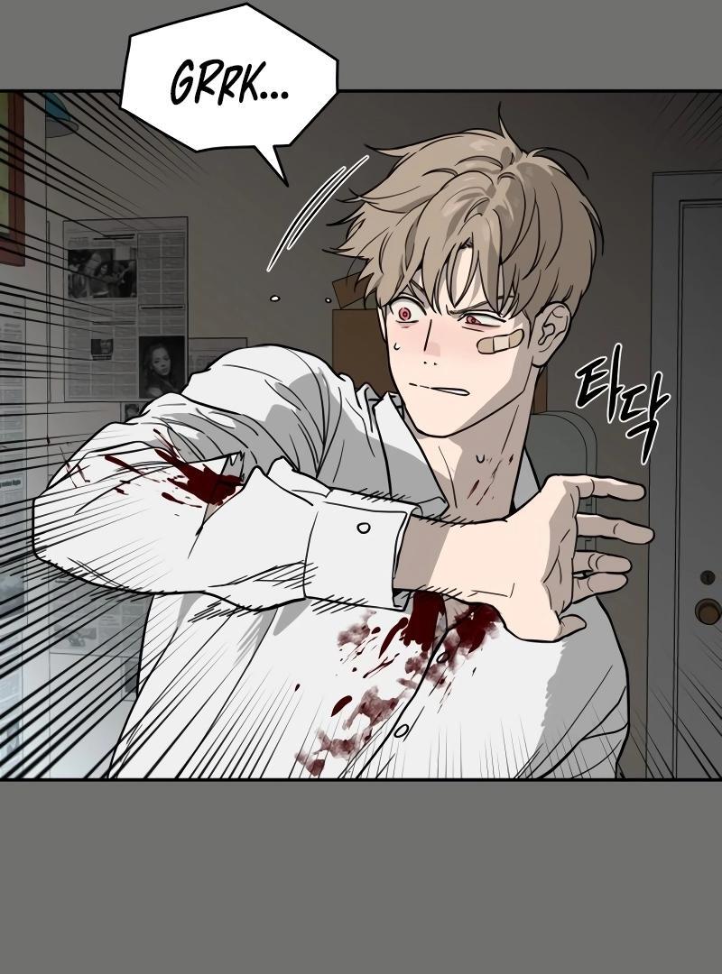 ch 38 44