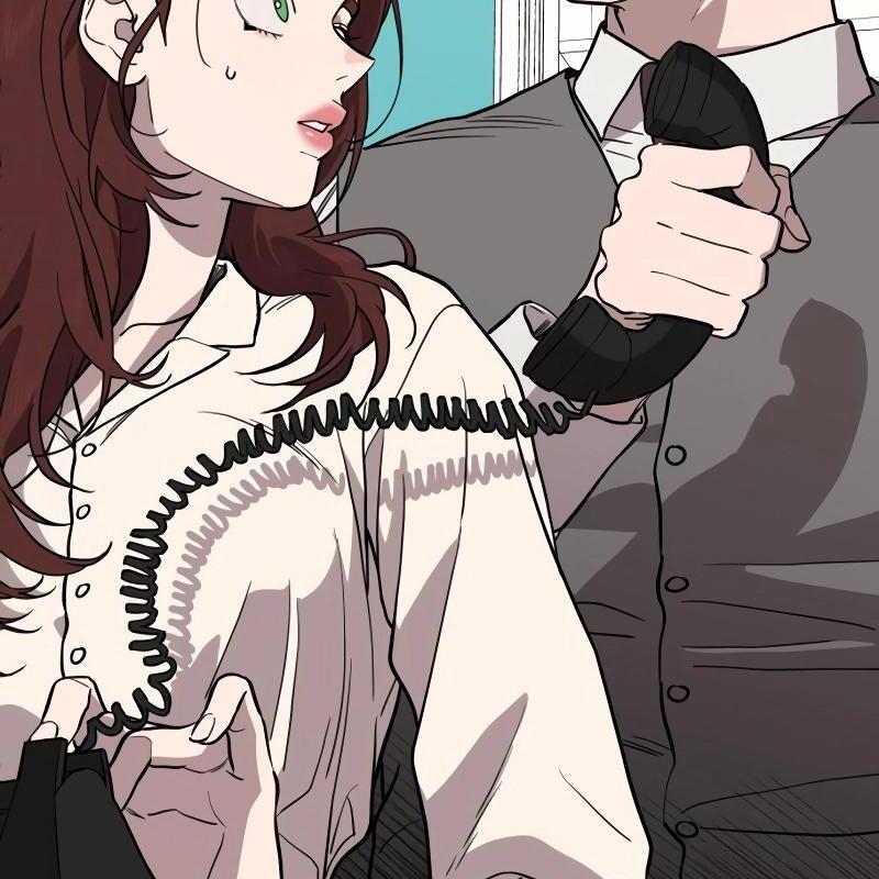 ch 38 83