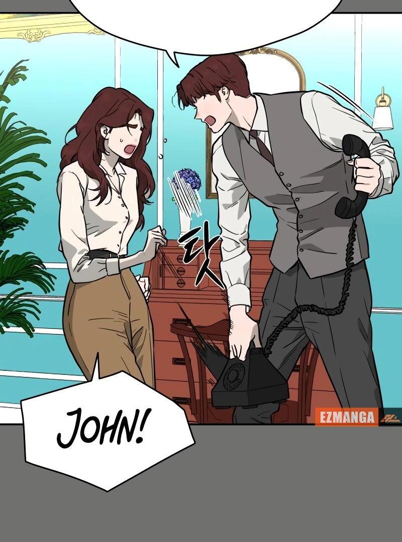 ch 38 88