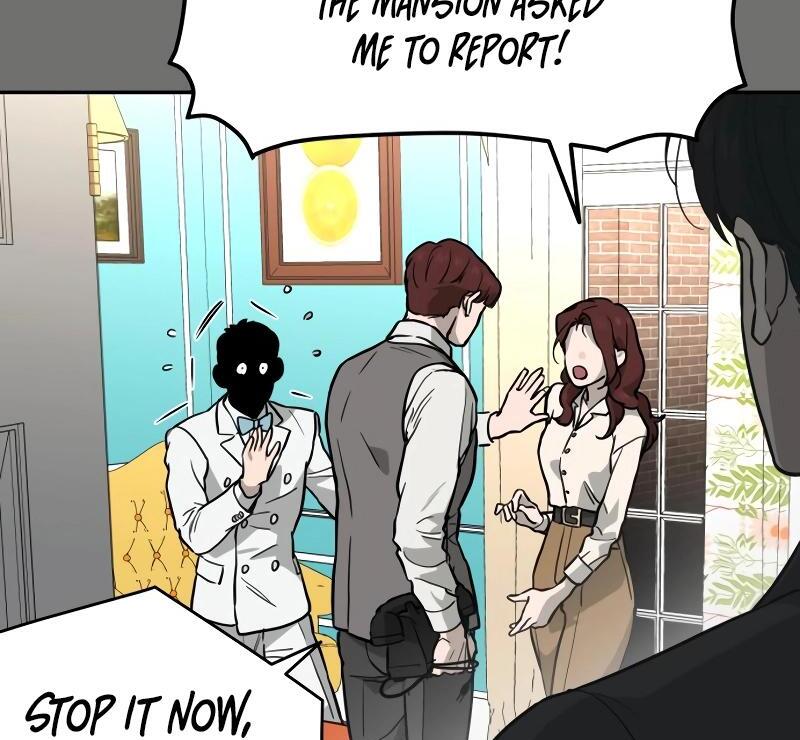 ch 38 97
