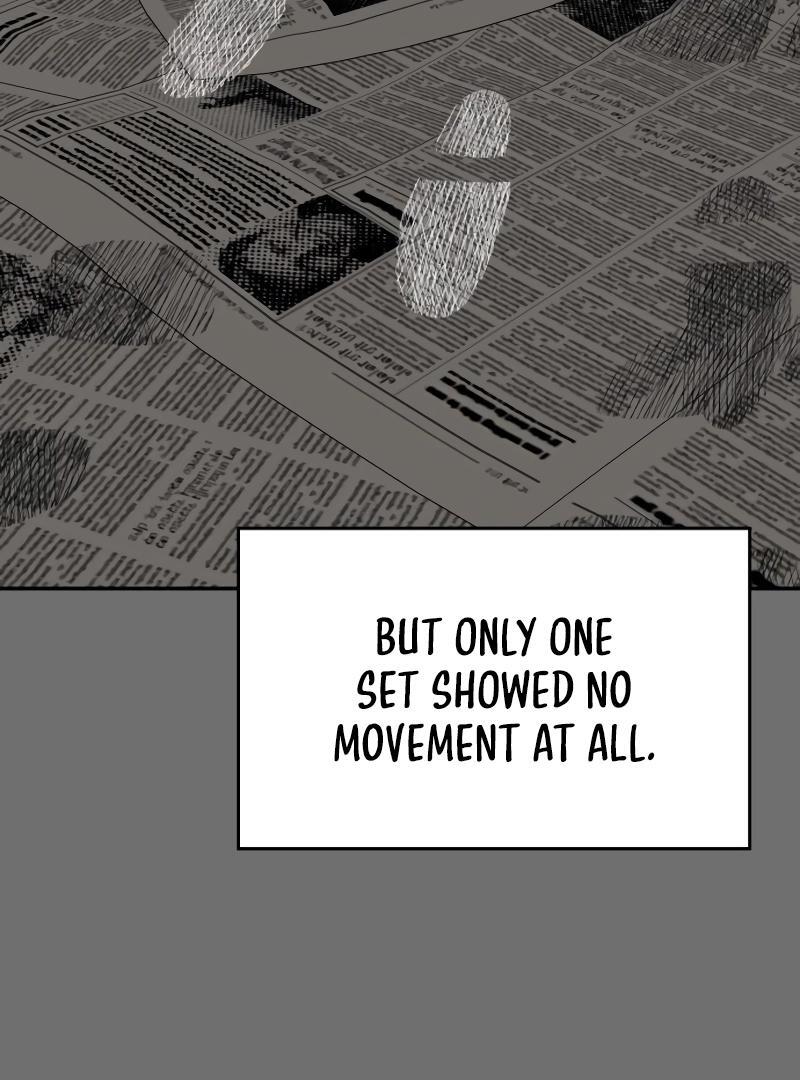 ch 39 122