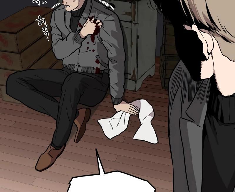 ch 39 129