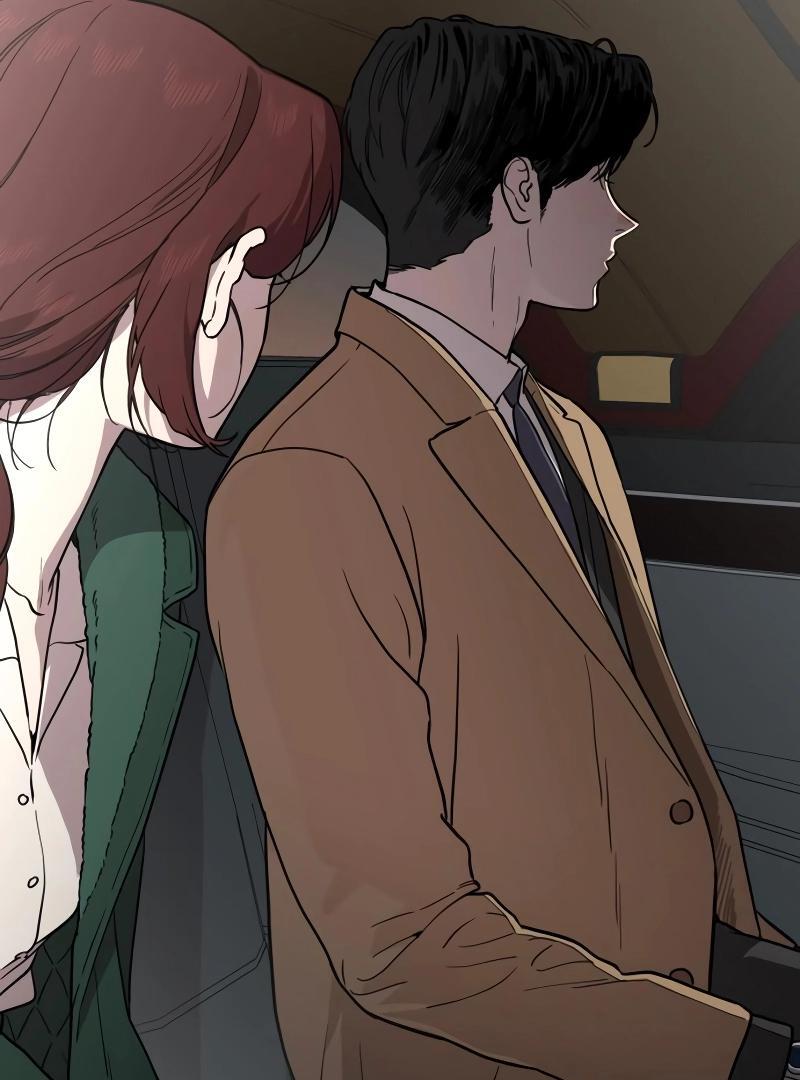 ch 39 13