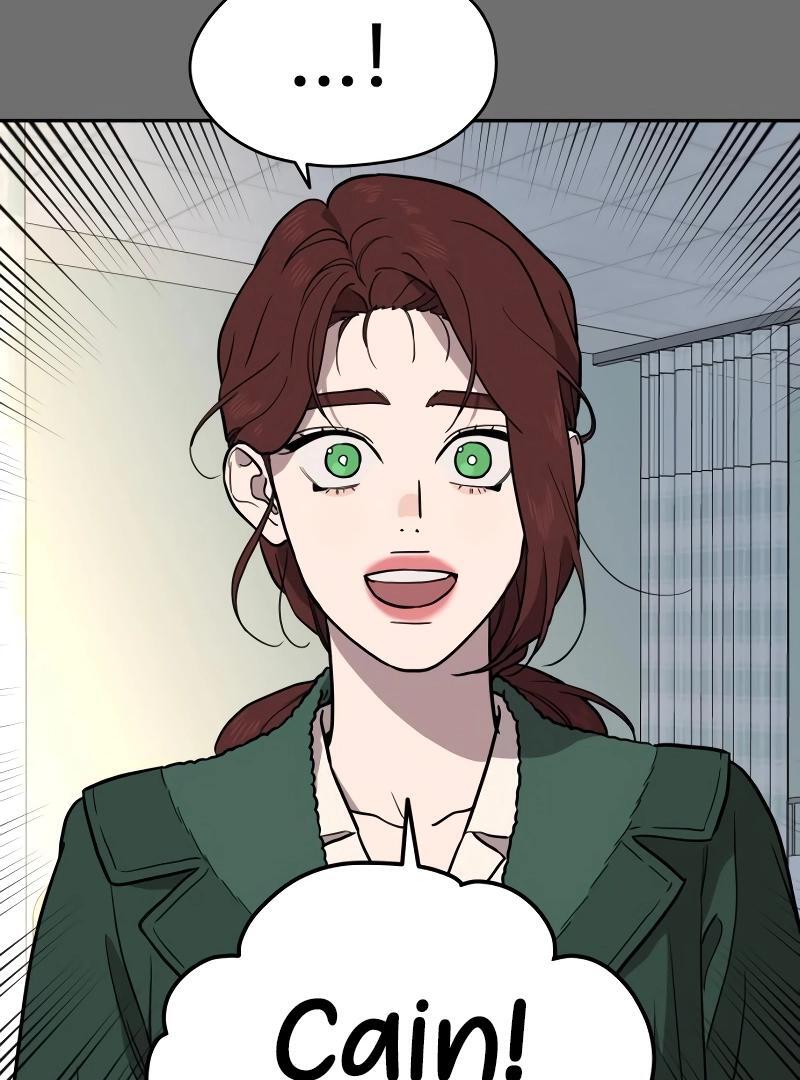 ch 39 55