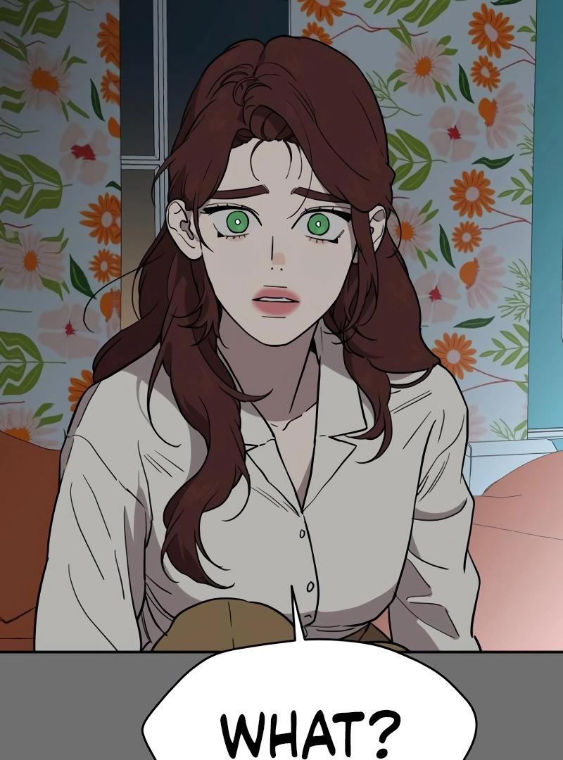 ch 39 9
