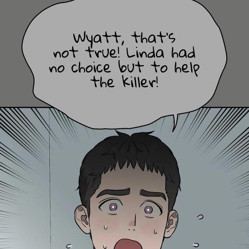 ch 40 116