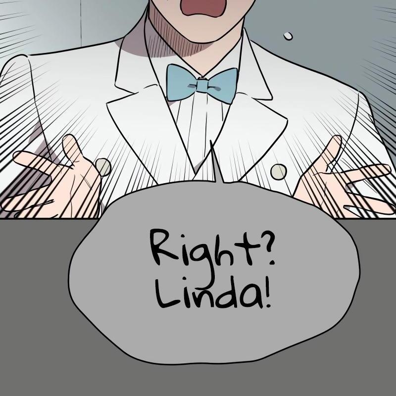 ch 40 117