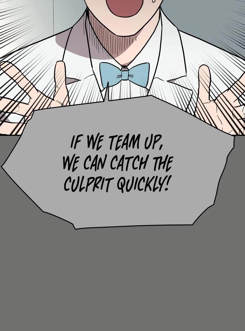 ch 40 121