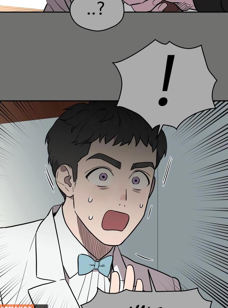 ch 40 128