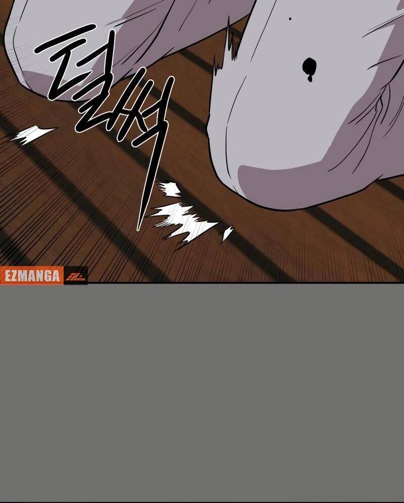 ch 40 137