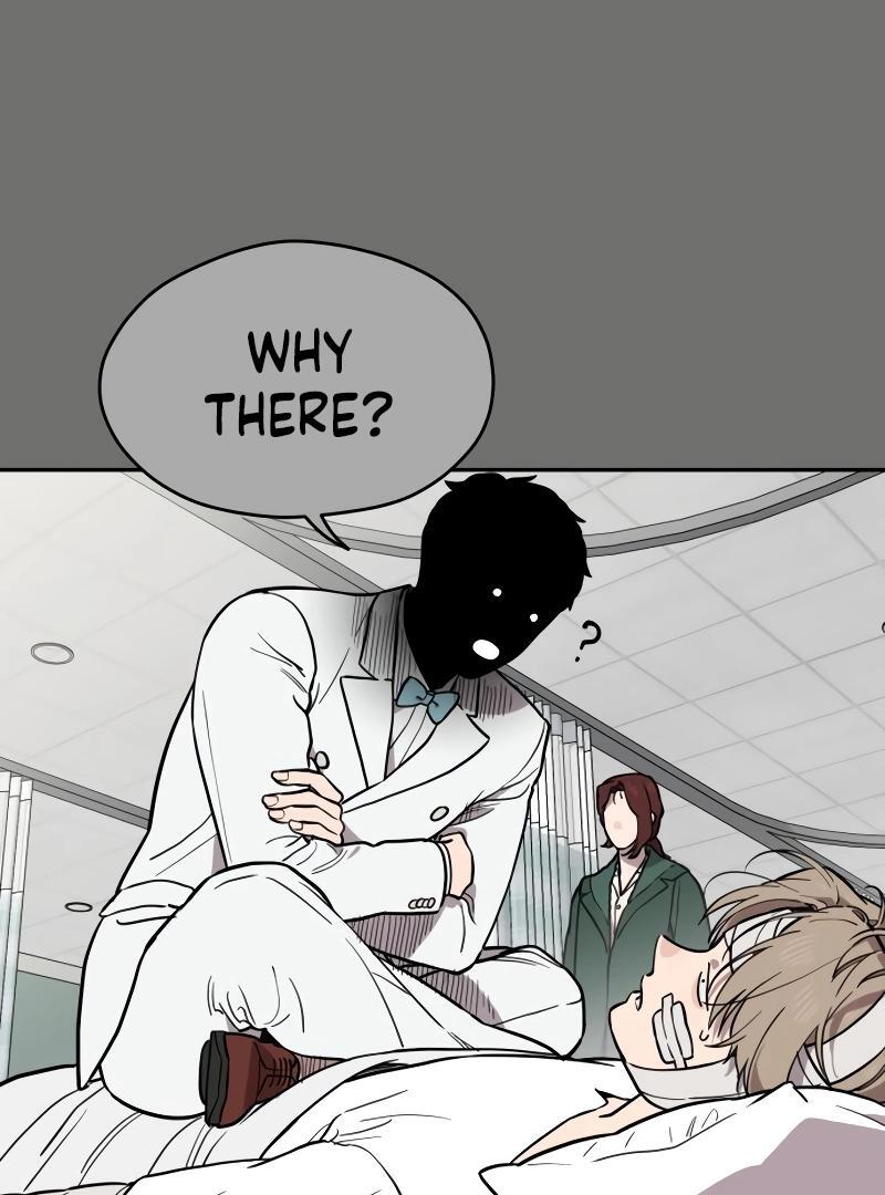 ch 40 55