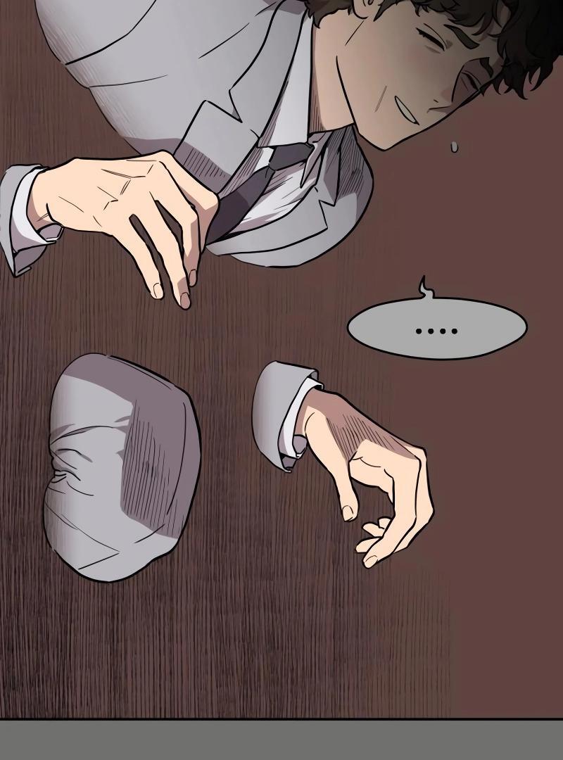 ch 40 9