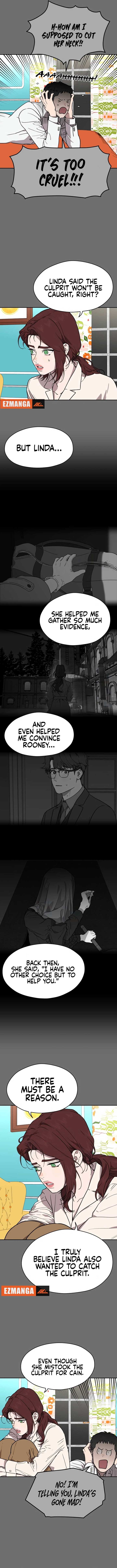 ch 41 7
