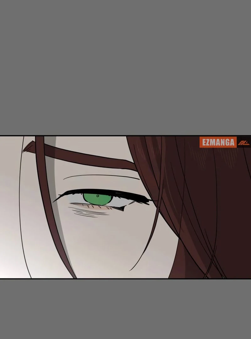 ch 42 123