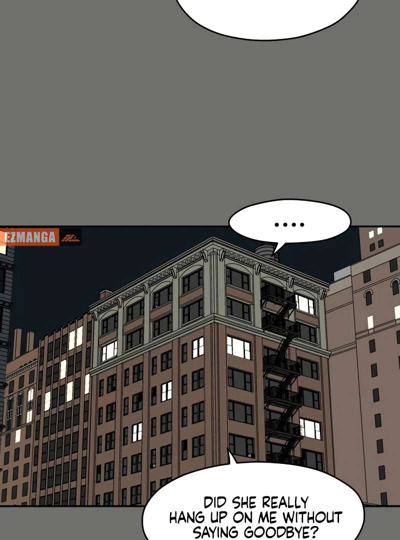 ch 42 39