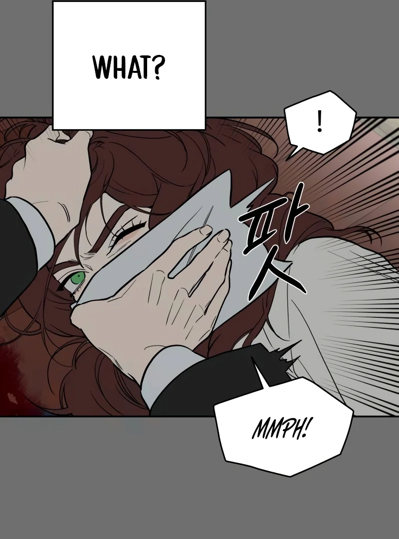 ch 47 39