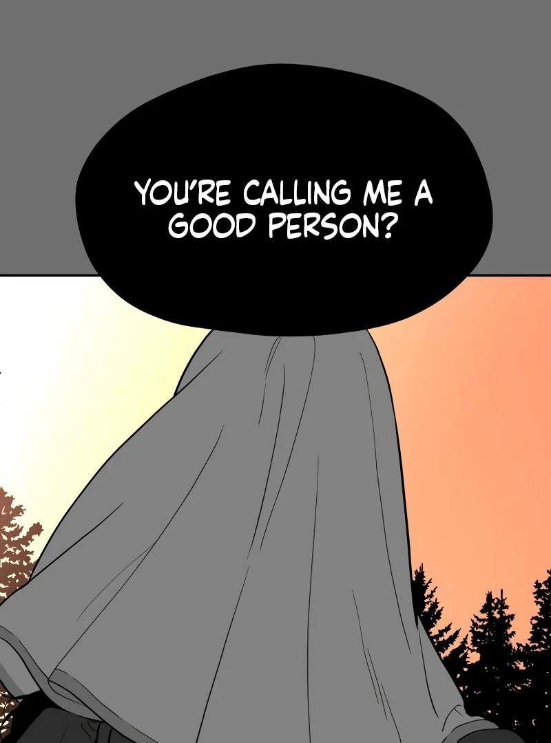 ch 50 106