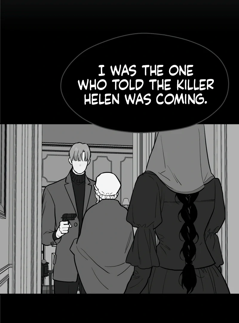 ch 50 108