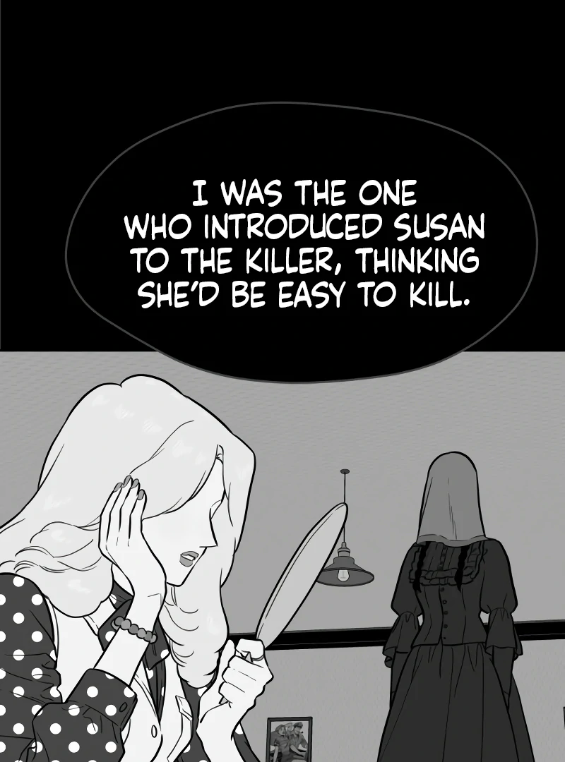 ch 50 109