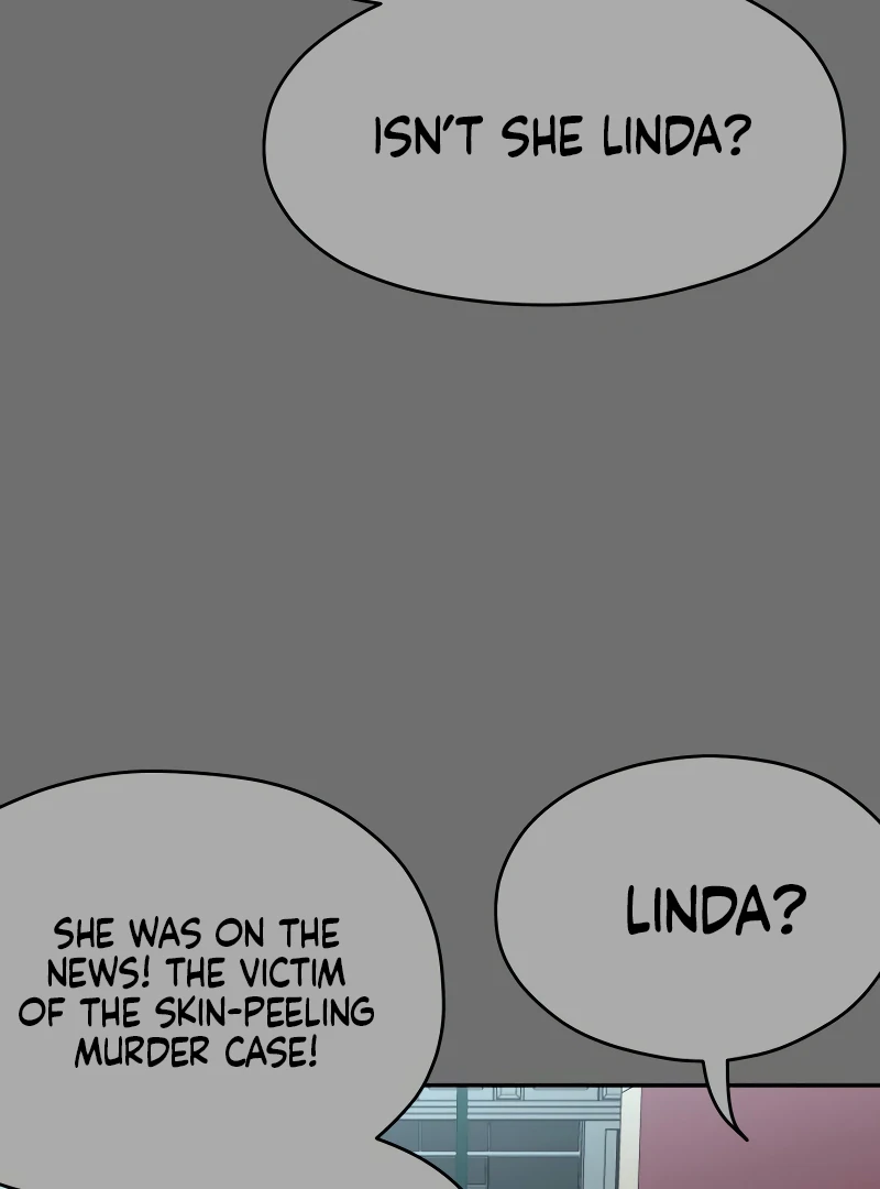 ch 50 18