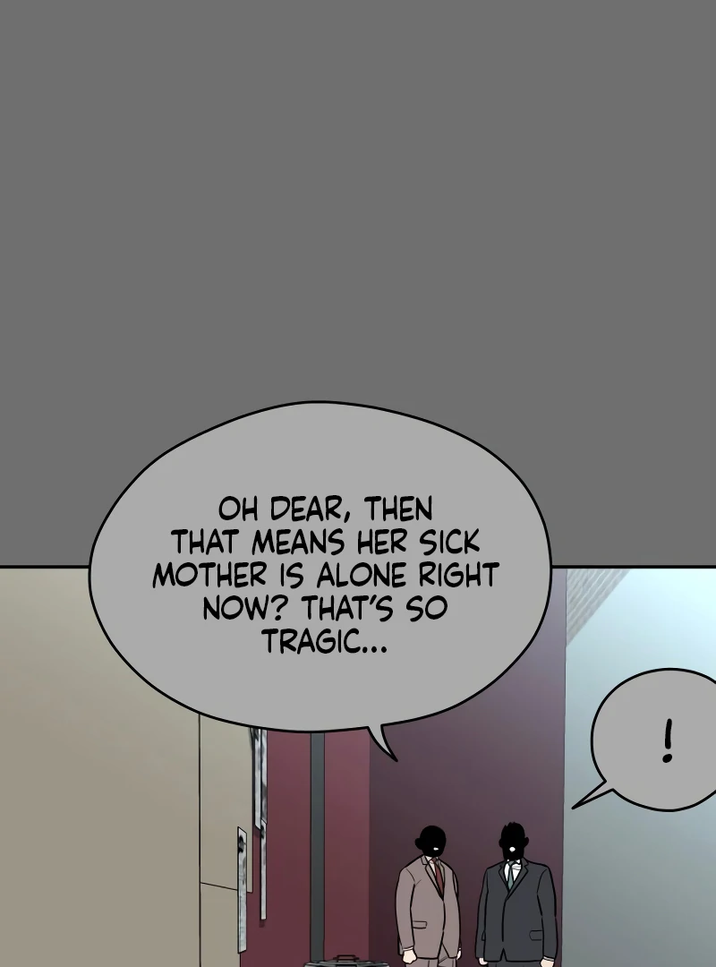 ch 50 21