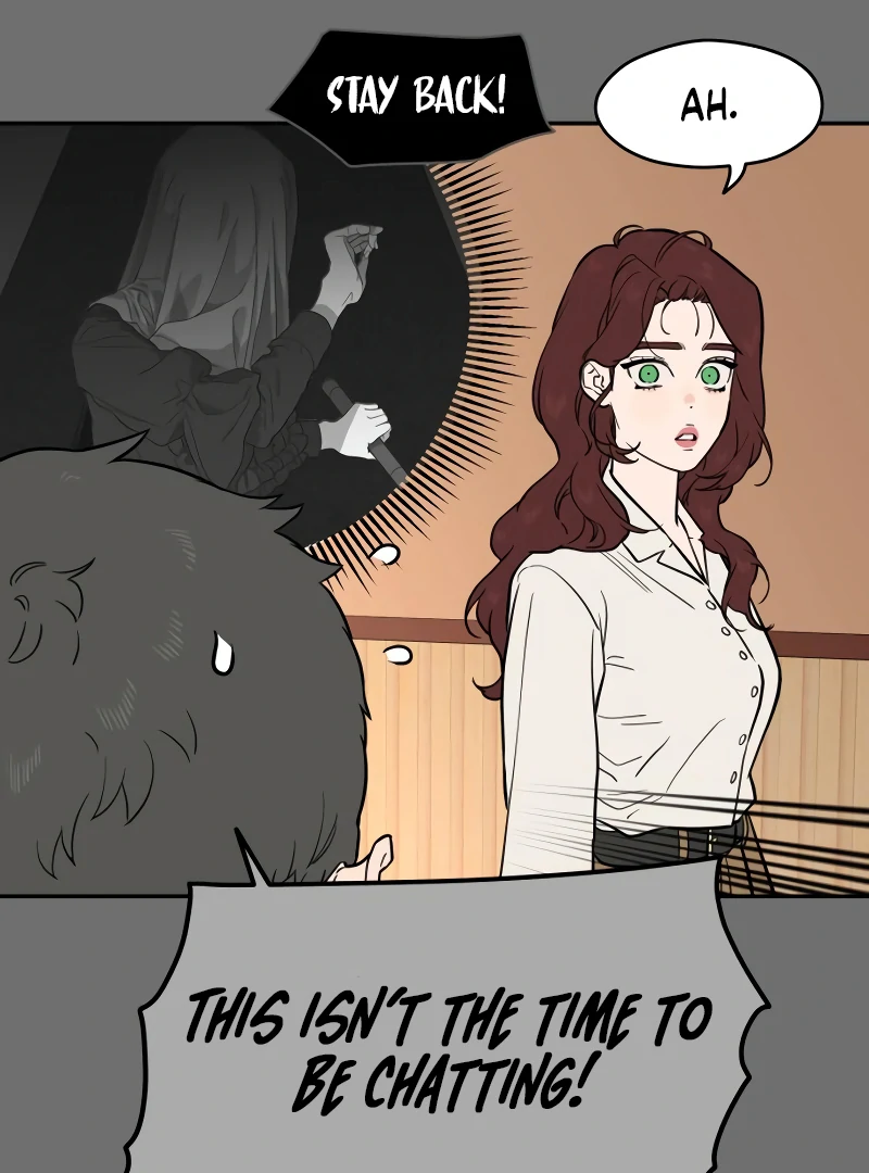 ch 50 39