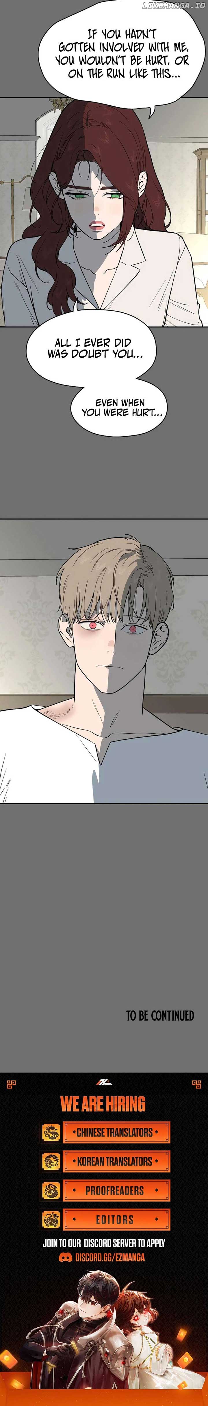 ch 55 10
