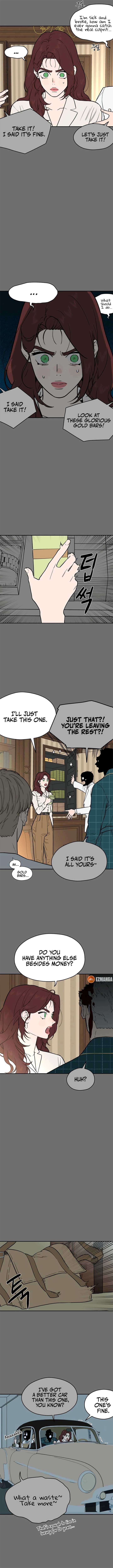 ch 56 3
