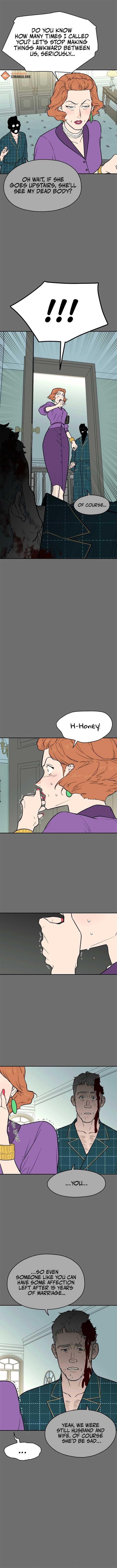 ch 56 7
