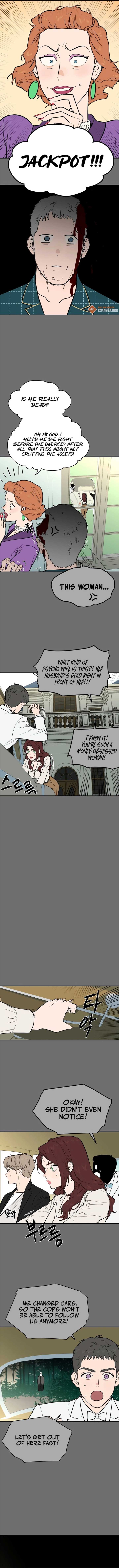 ch 56 8
