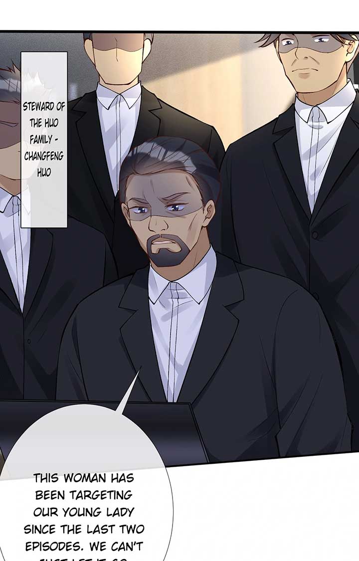 ch 100 1