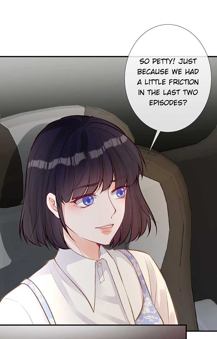 ch 100 11