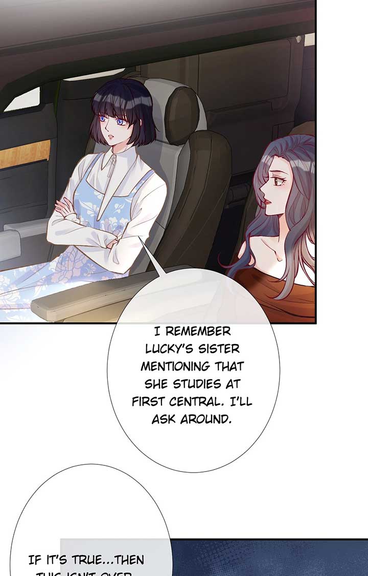 ch 100 12